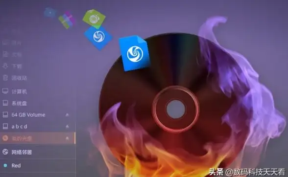 Win11优化｜右键菜单还原技巧，教你恢复Win11右键菜单的原始外观