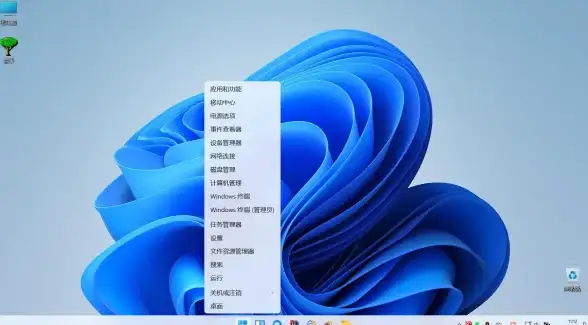 Win11优化｜右键菜单还原技巧，教你恢复Win11右键菜单的原始外观