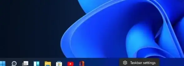 Win11优化｜右键菜单还原技巧，教你恢复Win11右键菜单的原始外观