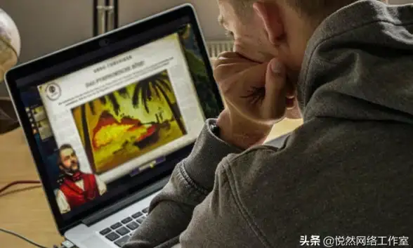 吃鸡卡顿画质差？GFX画质工具箱一键优化，你试过了吗？