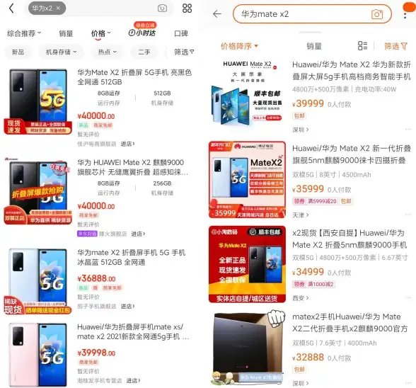 显卡排行 天梯显卡最新排名图：2021年度旗舰显卡榜单全新发布