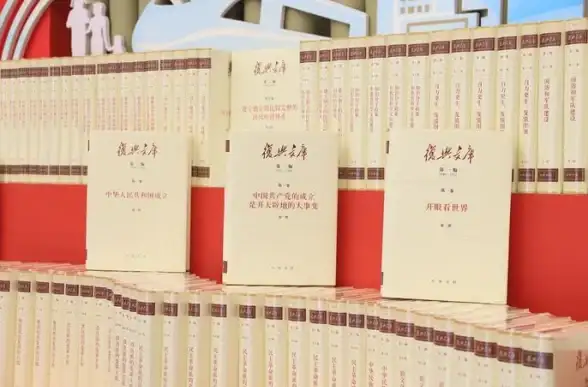 文献检索📚资源获取｜文库下载器全方位介绍：便捷访问丰富文献资源的工具推荐