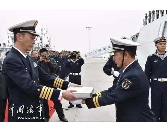 设备管理📱苹果序列号查询，快速掌握你的设备详细信息
