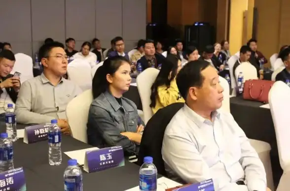 CDN加速,多运营商协作-阜阳CDN网络在多运营商下的协同创新