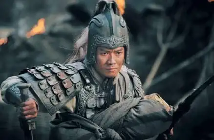 武艺解析🔥实用攻略🔥真三国无双 起源武艺效果及获取全指南