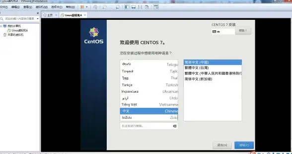 静态库 调用方法 CLinux中如何正确调用并使用静态库的详细步骤