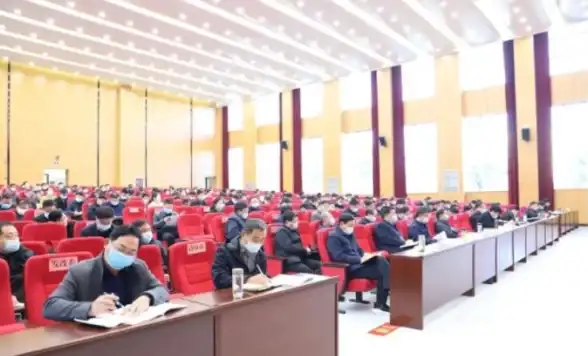 想快速测量物体距离和高度？试试这款超实用的距离测量工具箱吧！