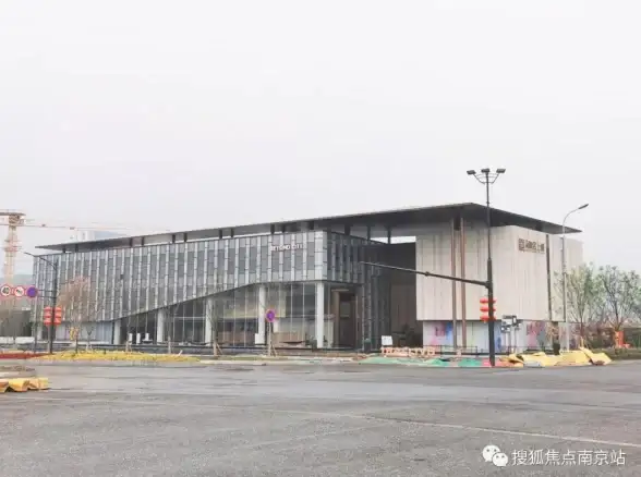 还在为找不到安卓应用发愁？智能体商店APP应有尽有！