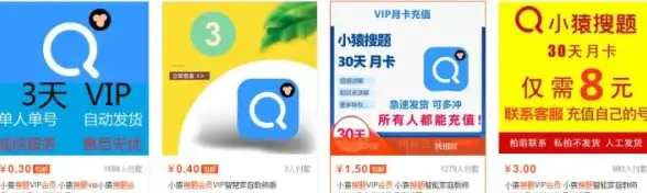 拍照搜题太麻烦？试试懒人搜题APP，简洁操作+精准答案，考试还用担心？