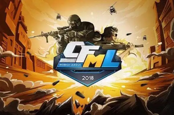 🔥速成 荣誉必刷 CFM点速攻略，快速提升不再难！