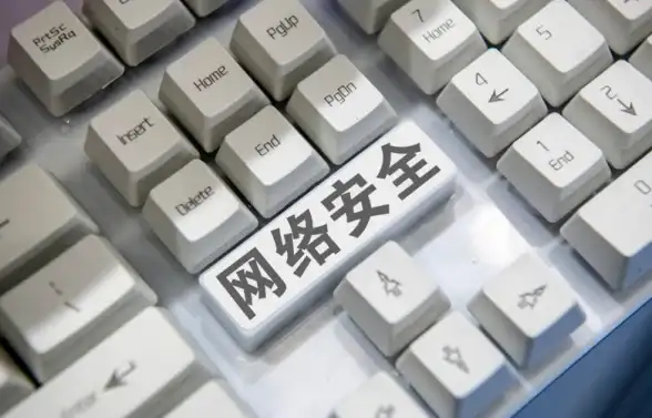 服务器优化|数据管理：如何提升存储性能？深入探讨高效的数据管理策略