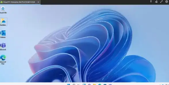 操作技巧🚀win11电脑使用须知：新手用户必看的操作与安全指南