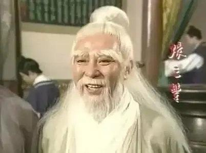 江湖攻略🔥太极阁难点深度解析及速成路线推荐