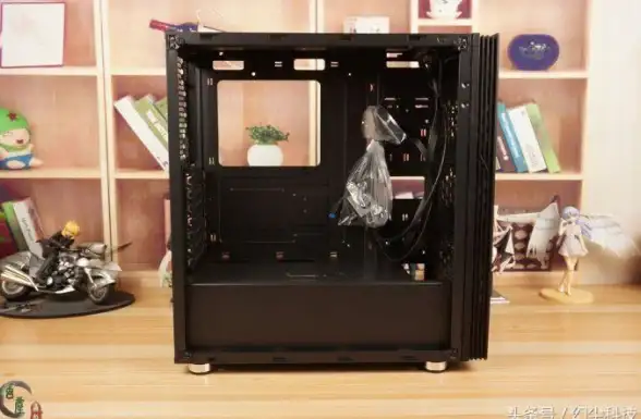 显卡设置🎮Win11中垂直同步开启技巧及注意事项🖥