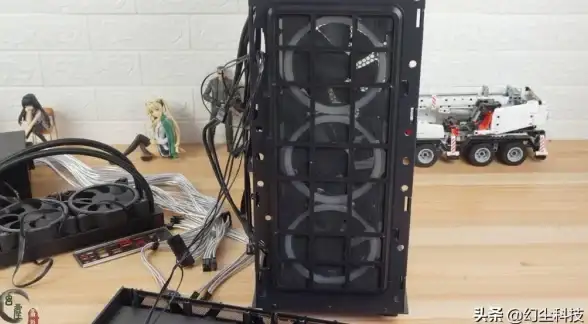 显卡设置🎮Win11中垂直同步开启技巧及注意事项🖥