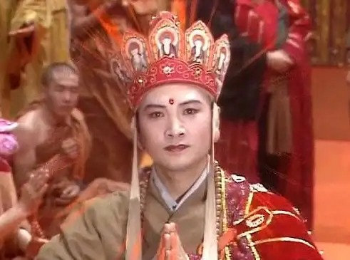 魔法🔥最强🔥排行榜 迷雾大陆法师热门流派全解析