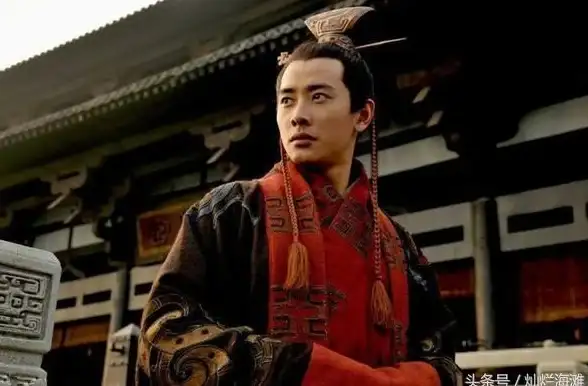 战争策略🔥阵容搭配🔥高效战法 三国志战略版》袁术必看搭配技巧全解析！