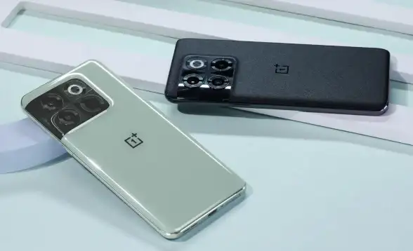 手机芯片📱权威发布：2022年手机处理器性能排行榜及热门机型推荐