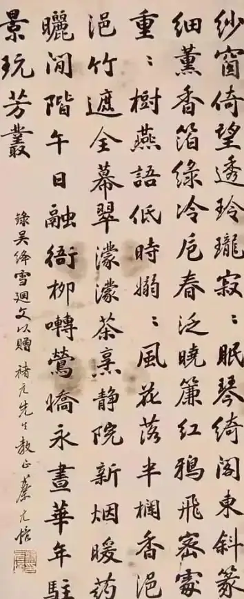 云计算,多系统兼容-绍兴服务器支持多种系统及应用部署