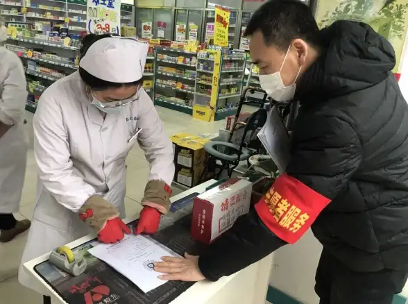 云计算,企业数字化-鞍山云主机对企业发展的多重价值