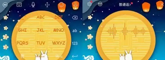 高效输入🚀用讯飞语音输入法，让每一次输入都变得便捷快速