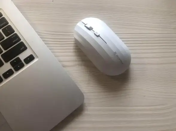 高效输入🚀用讯飞语音输入法，让每一次输入都变得便捷快速