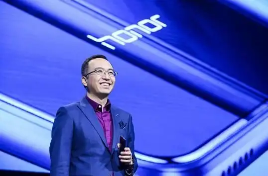 荣耀手机 性价比 荣耀手机价格全解读：教你挑选高性价比机型