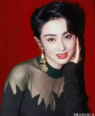 还在寻找能让照片更有质感的滤镜APP？1998复古相机了解一下？
