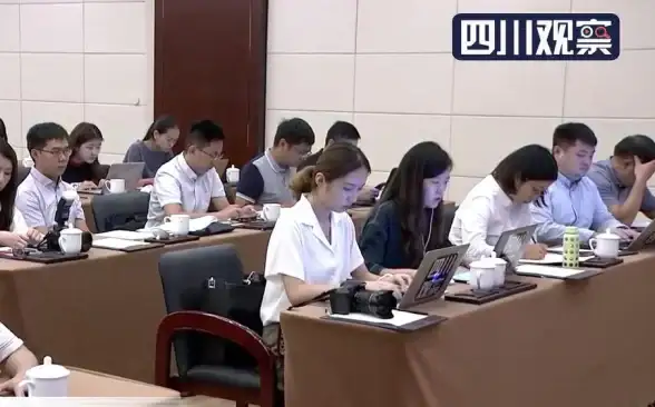 效率提升📌备忘录应用：掌握五大核心方法助你高效管理任务