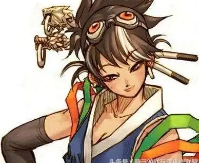 角色对决🔥地下城与勇士最强英雄排行榜揭秘