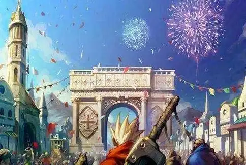 角色对决🔥地下城与勇士最强英雄排行榜揭秘