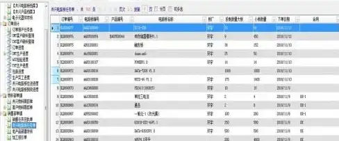 服务器采购 存储方案 如何创建一份服务器存储报价单？