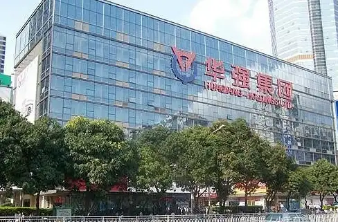 Win11系统 创新体验 Win11官网系统下载发布在即，探索全新操作系统的创新功能