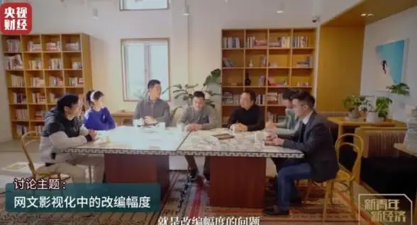 网络技巧🌐IP更改全攻略：轻松掌握实用方法与操作技巧