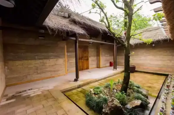 出门旅行住民宿，卫生没保障？美团民宿APP星级床品每客必换，你还犹豫什么？