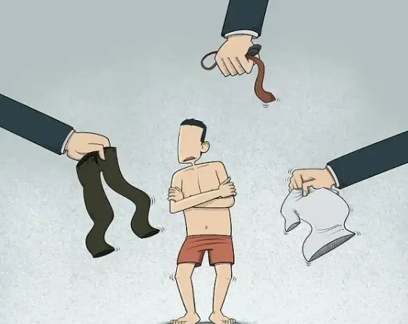 网络安全🔍Cookie深度解析：工作机制与实际应用全解读