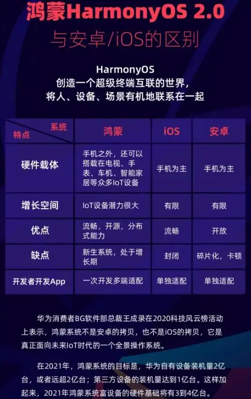 还在为找不到小众软件发愁？这款安卓神器APP让你轻松获取海量资源！