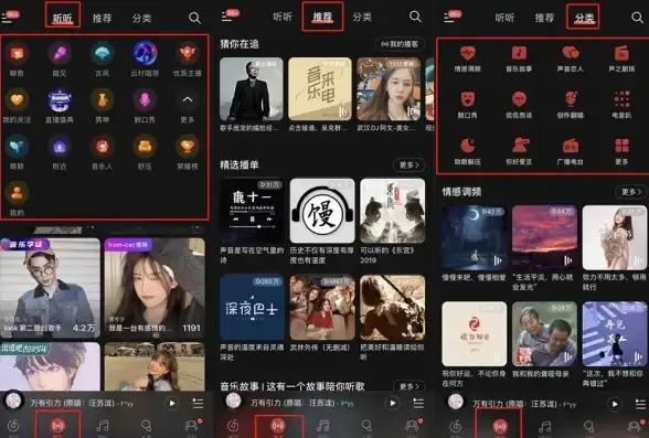 游戏🎵背景音乐🎶王者荣耀最早版本背景音乐名称揭秘