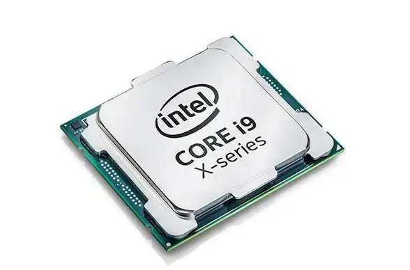 性能对比｜CPU 移动端CPU天梯图全解：性能排行与选购建议