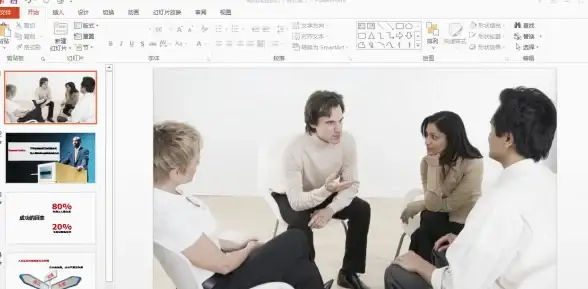 文明6画面哪个更好看