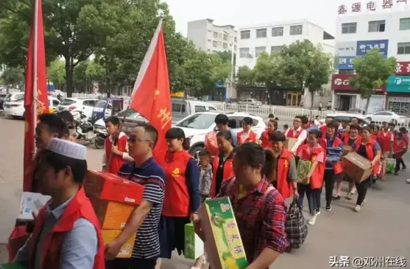 电脑故障💡无声应对技巧：遇到电脑无声音问题该怎么处理
