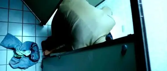 电脑故障💡无声应对技巧：遇到电脑无声音问题该怎么处理