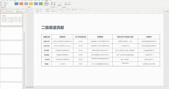 桌面美化｜图标间距优化，Win11提升视觉体验与桌面美观🌟