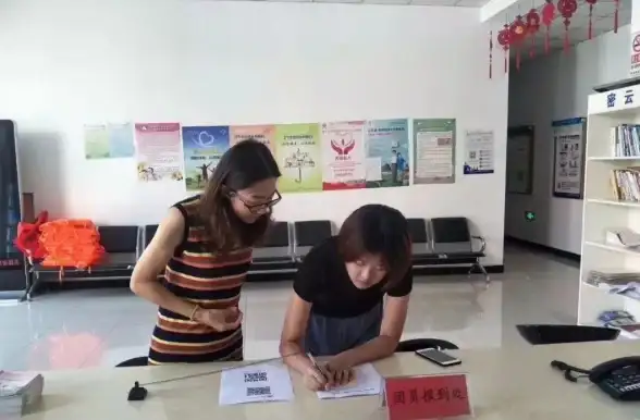 智慧团建🔑2025年智慧团建平台手机登录步骤全解