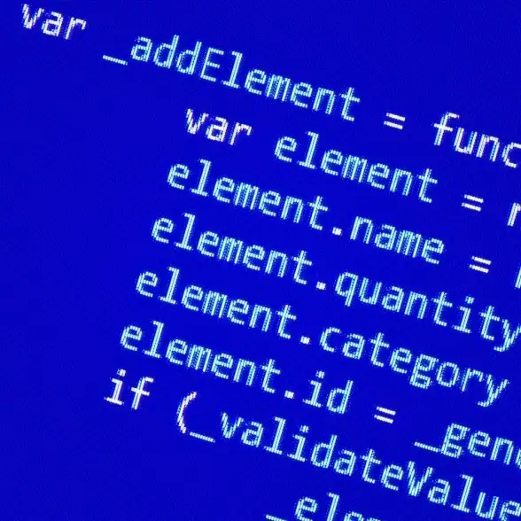 蓝屏代码🚩0x0000008e含义详解与常见解决方法指南