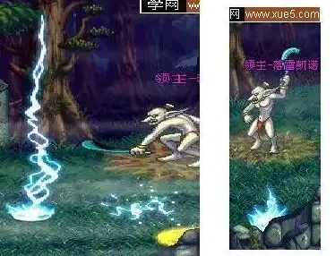 游戏技巧🔥复活操作解密｜dnf里哪个键能快速复活？