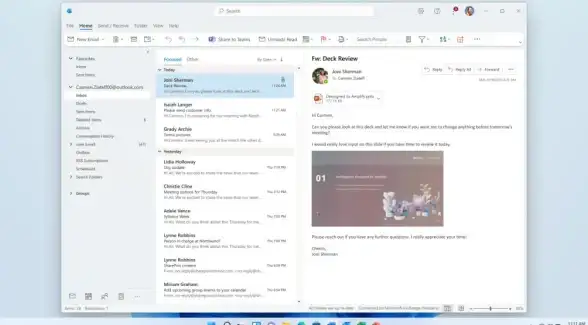 升级体验💻老电脑升级Win11后流畅度实测与详细分享