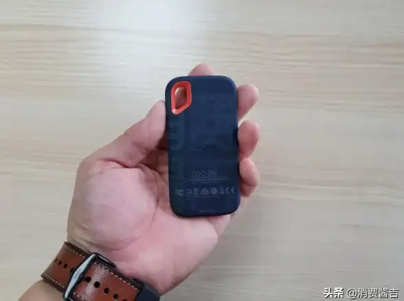 服务器扩容 存储优化 服务器存储满了，如何有效增加存储空间？