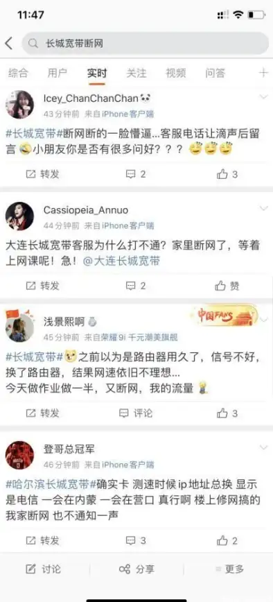 CDN,带宽优化-鹏博士CDN晋中节点带宽资源评估