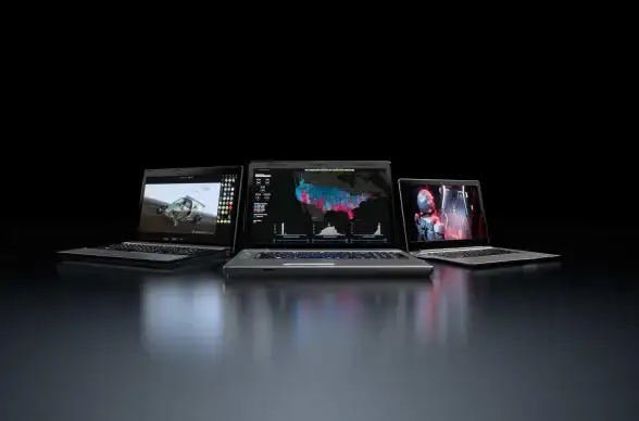 显卡 全新RTX 5000显卡天梯图曝光，性能升级引领行业革新